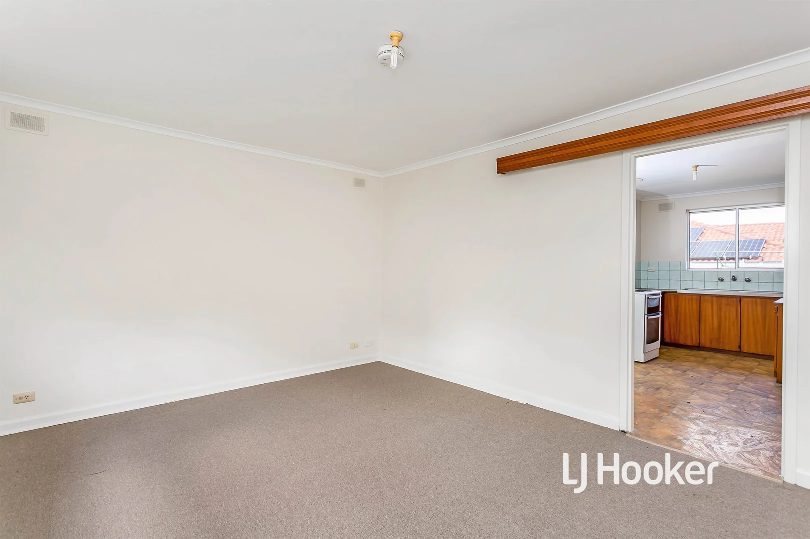 5/27 Urlwin Road, Salisbury SA 5108 photo 2