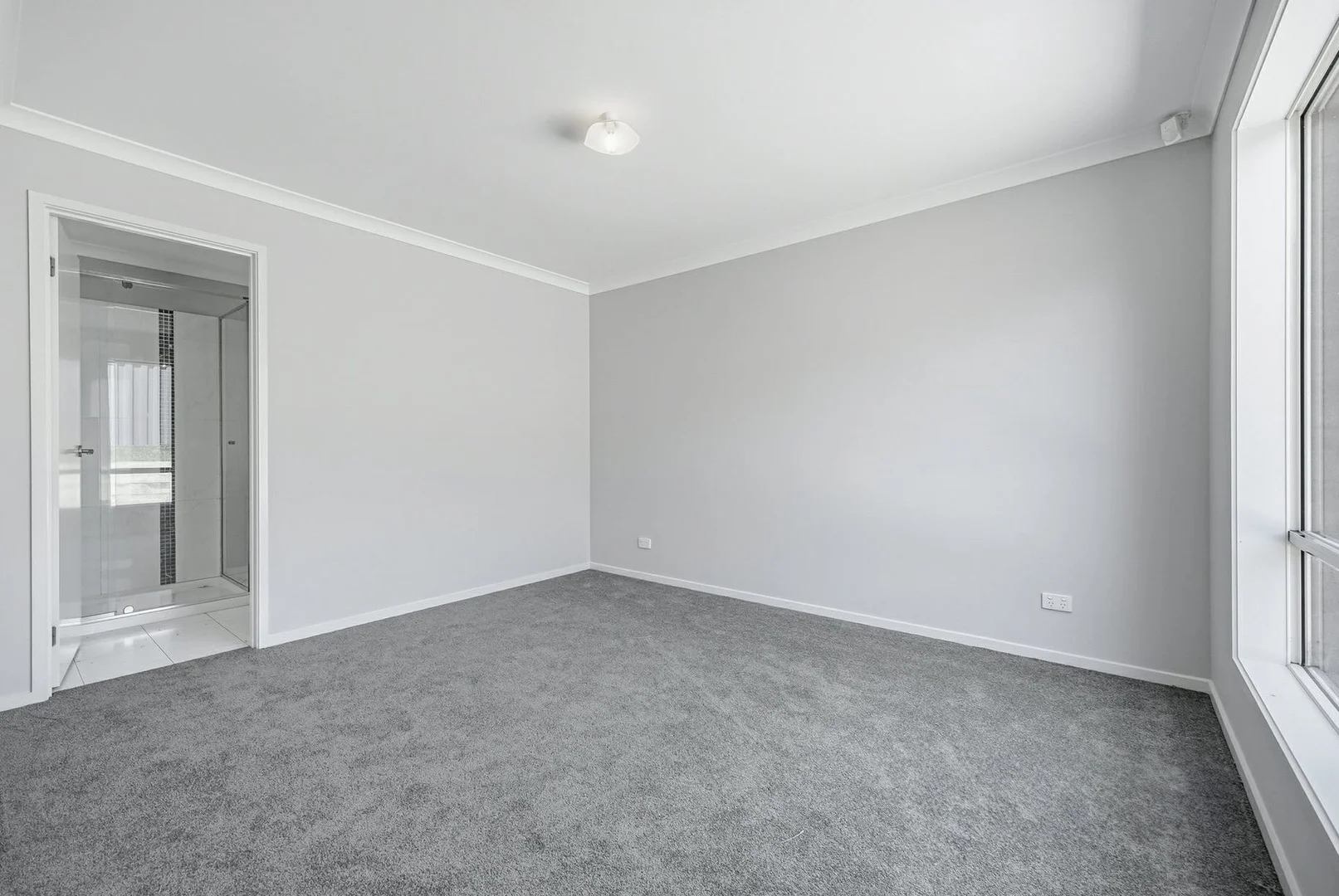 Additional image 7 of 17 Shetland Court, Pakenham VIC 3810