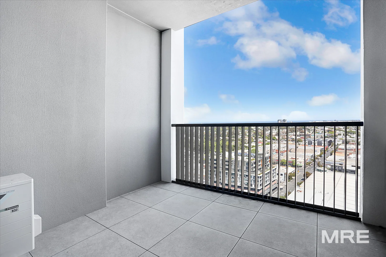 Additional image 9 of 1705/138 Ferrars Street, South Melbourne VIC 3205