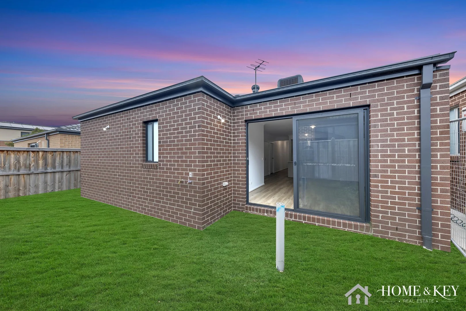 Additional image 10 of 11 Shippagan Road, Mickleham VIC 3064
