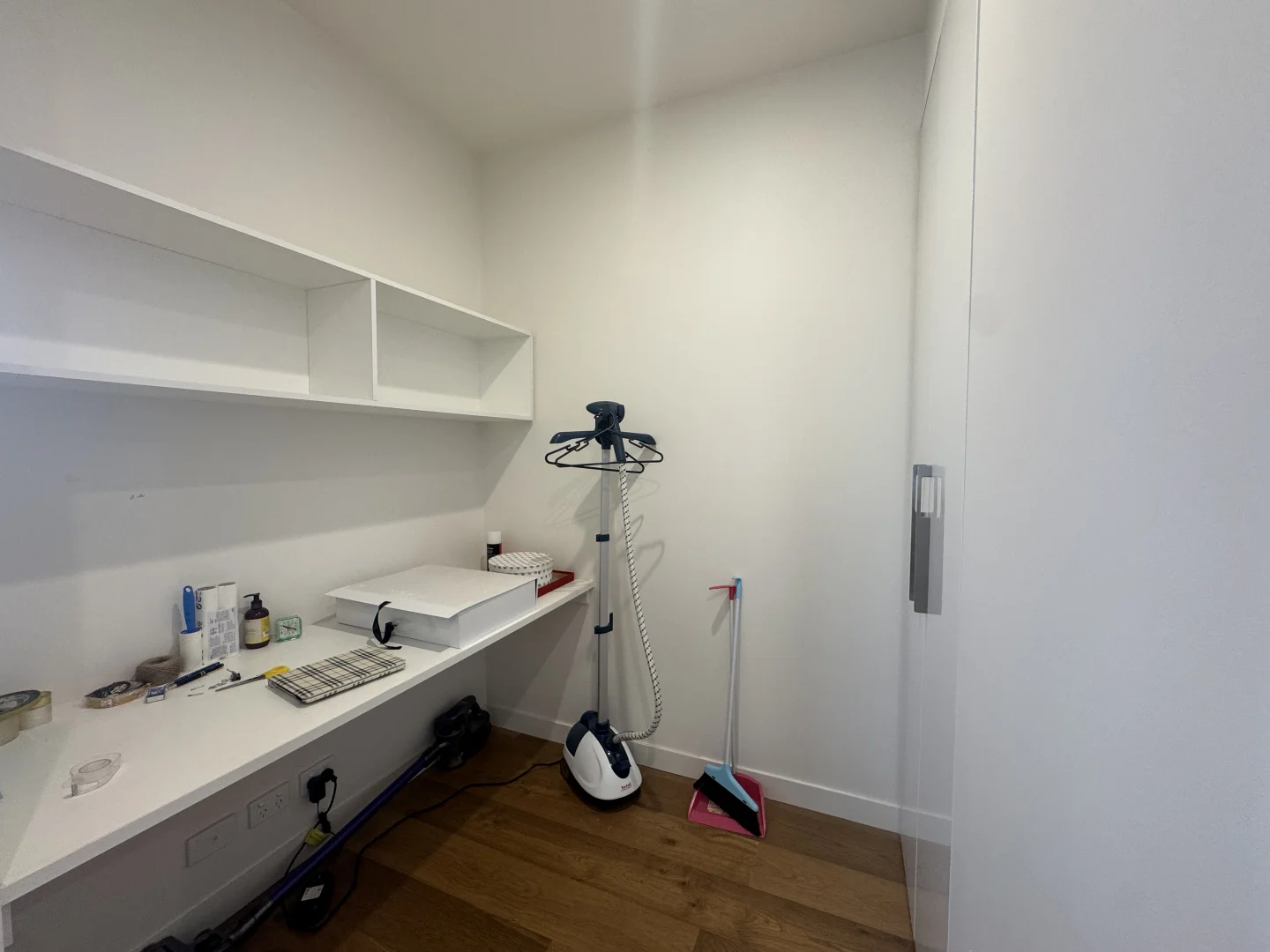 Additional image 5 of 202/138 Camberwell Road, Hawthorn East VIC 3123