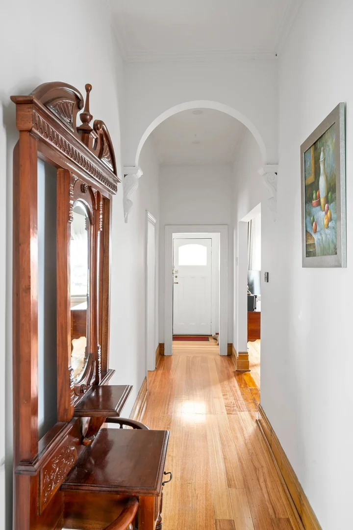 Additional image 2 of 2 Maclean Street, Williamstown VIC 3016