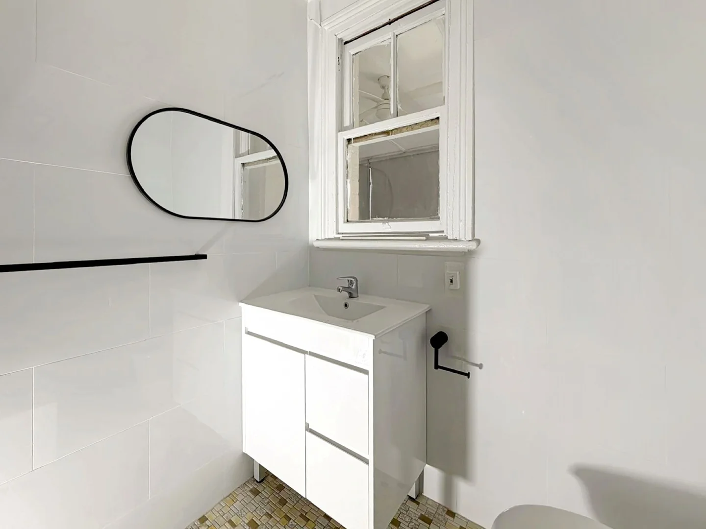 Additional image 7 of 2/147 Buckland Street, Alexandria NSW 2015