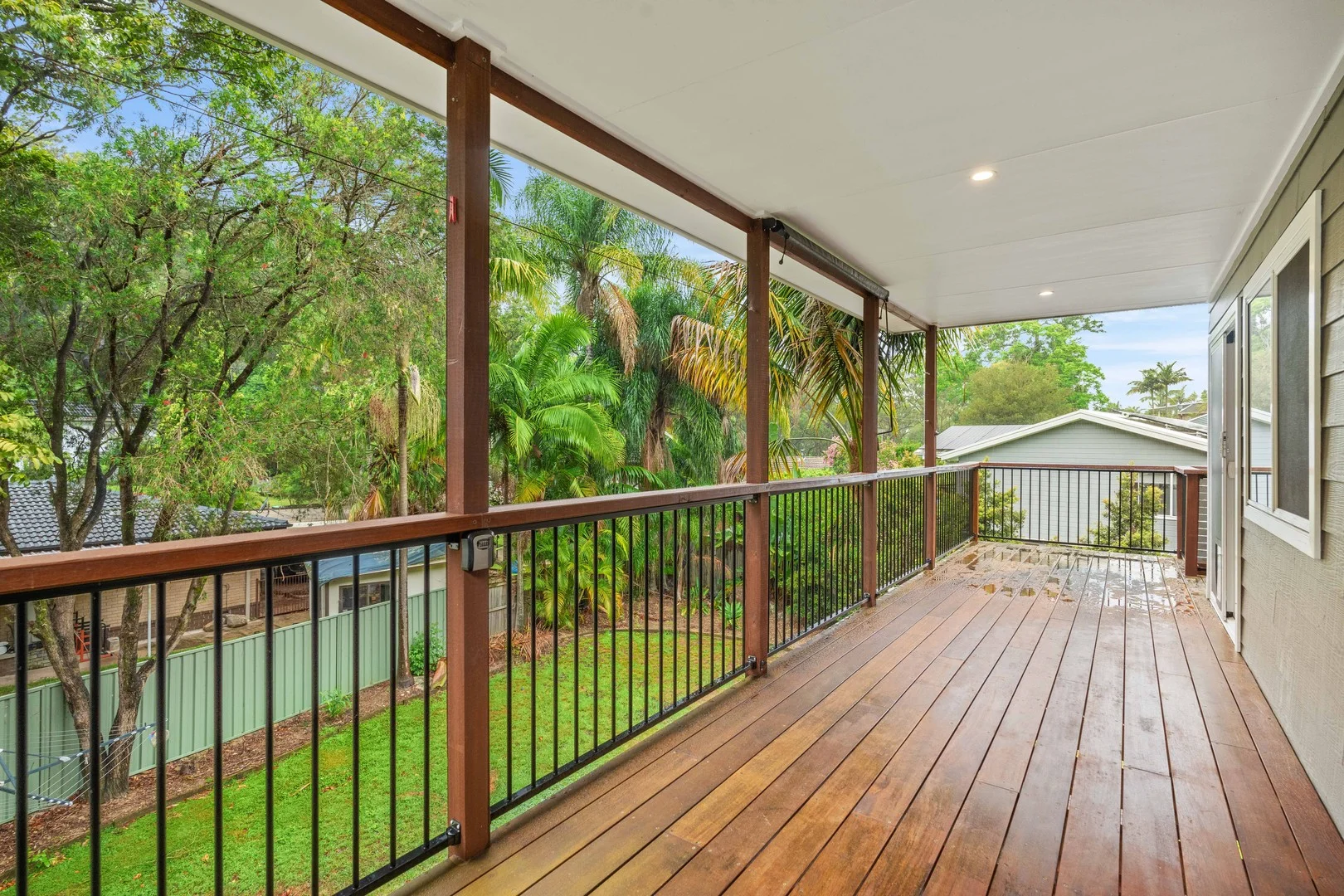 52 Melaleuca Crescent, Tascott NSW 2250