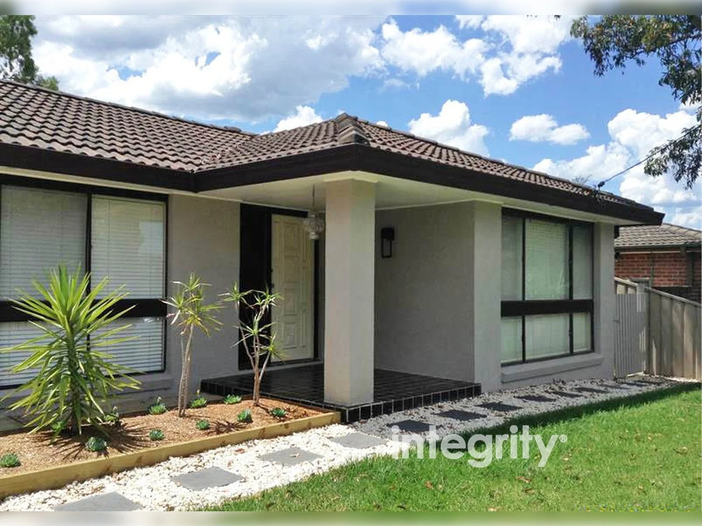 35 McMahons Road, North Nowra NSW 2541