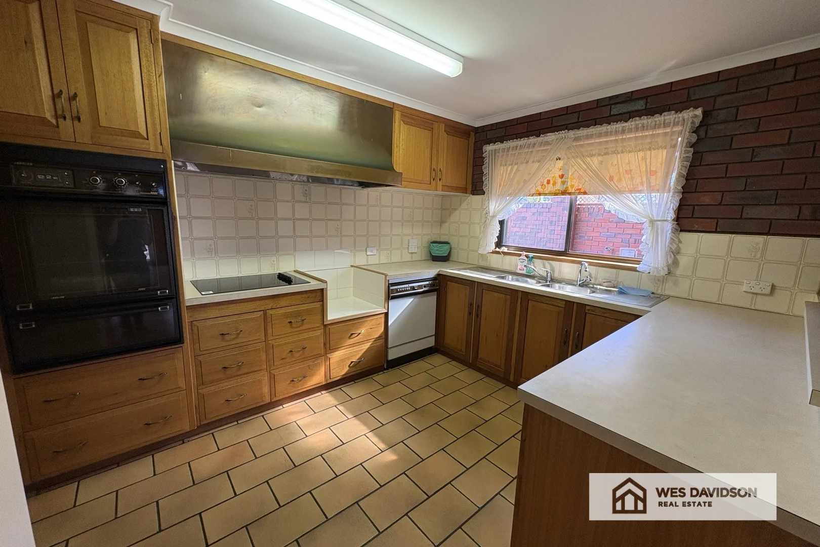 Additional image 4 of 8 Penny Avenue, Horsham VIC 3400