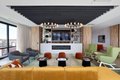Additional image 17 of 4611 N Broadway St, Chicago, IL, 60640