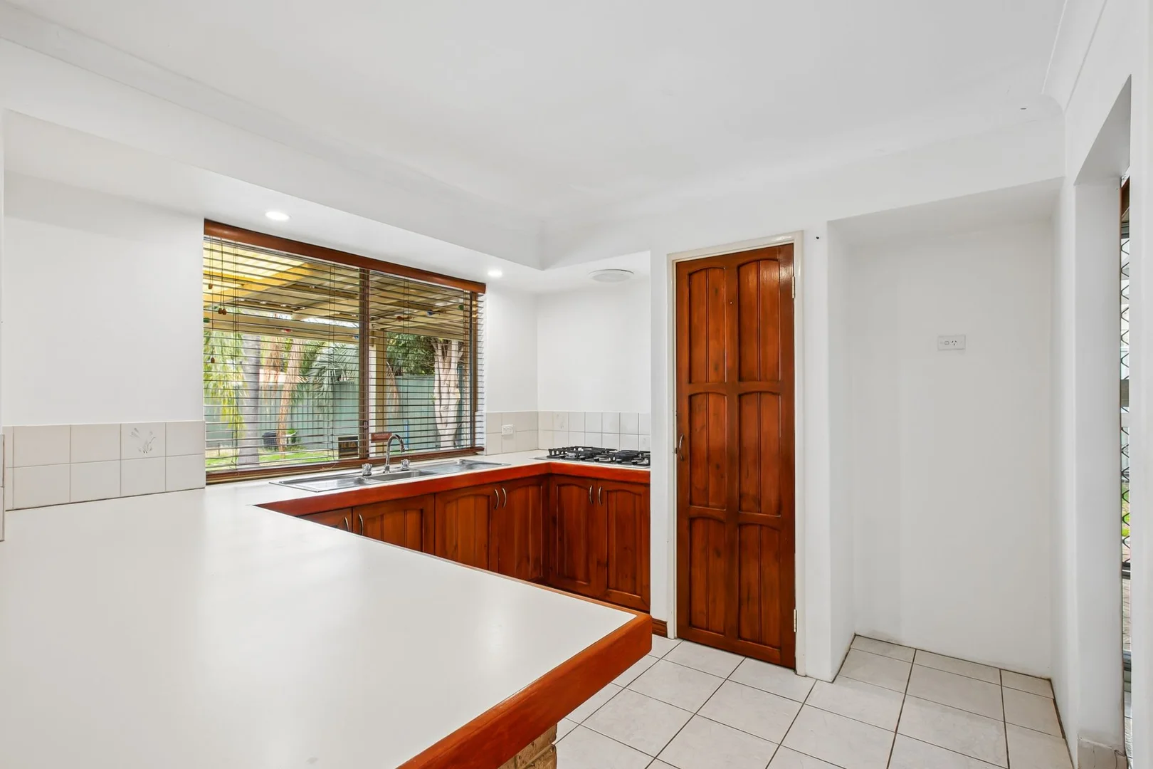 Additional image 3 of 165 Parmelia Avenue, Parmelia WA 6167