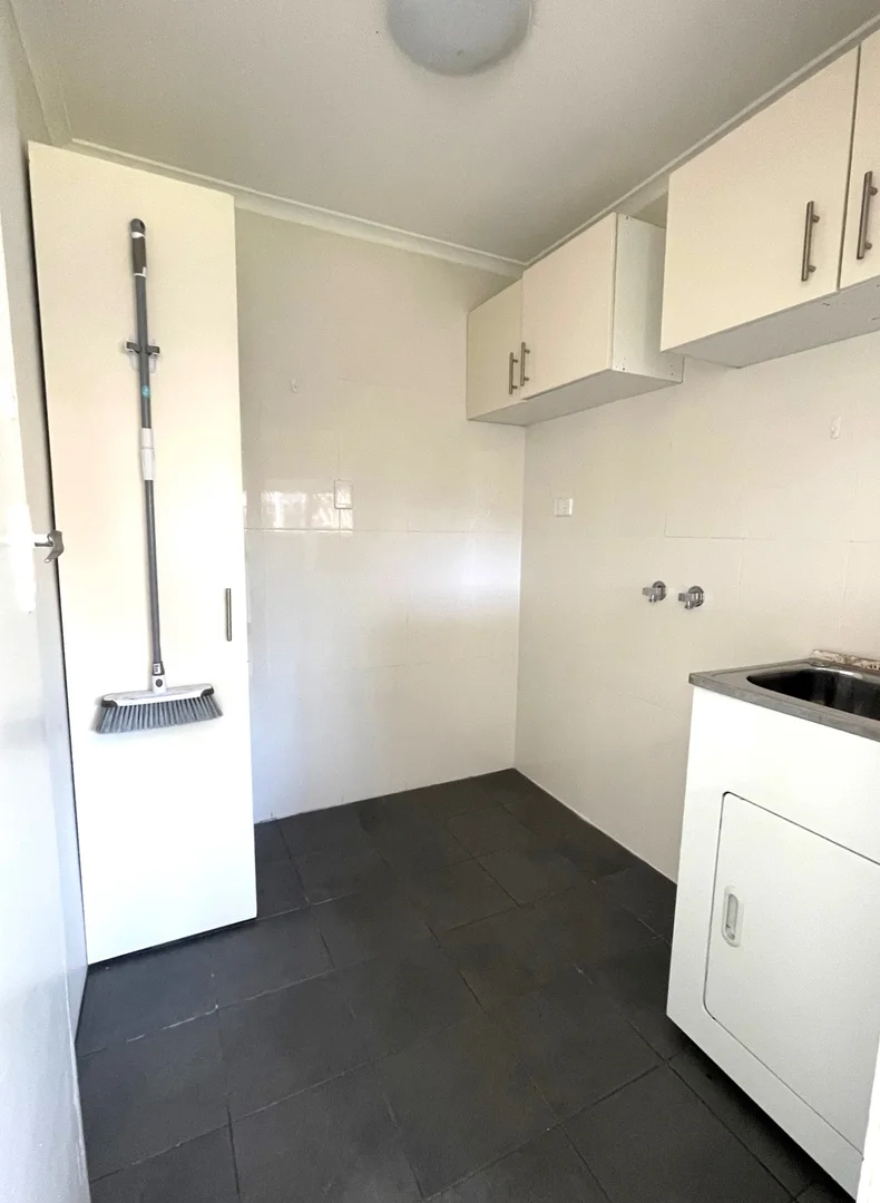 Additional image 2 of 1/191 Ocean Beach Road, Woy Woy NSW 2256