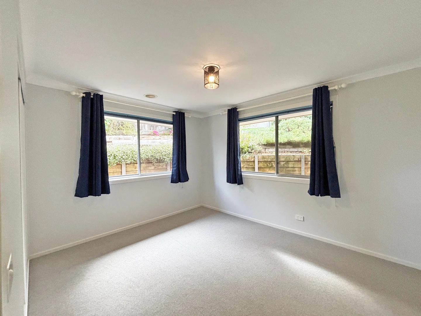 Additional image 9 of 33 Dawson Drive, Warragul VIC 3820