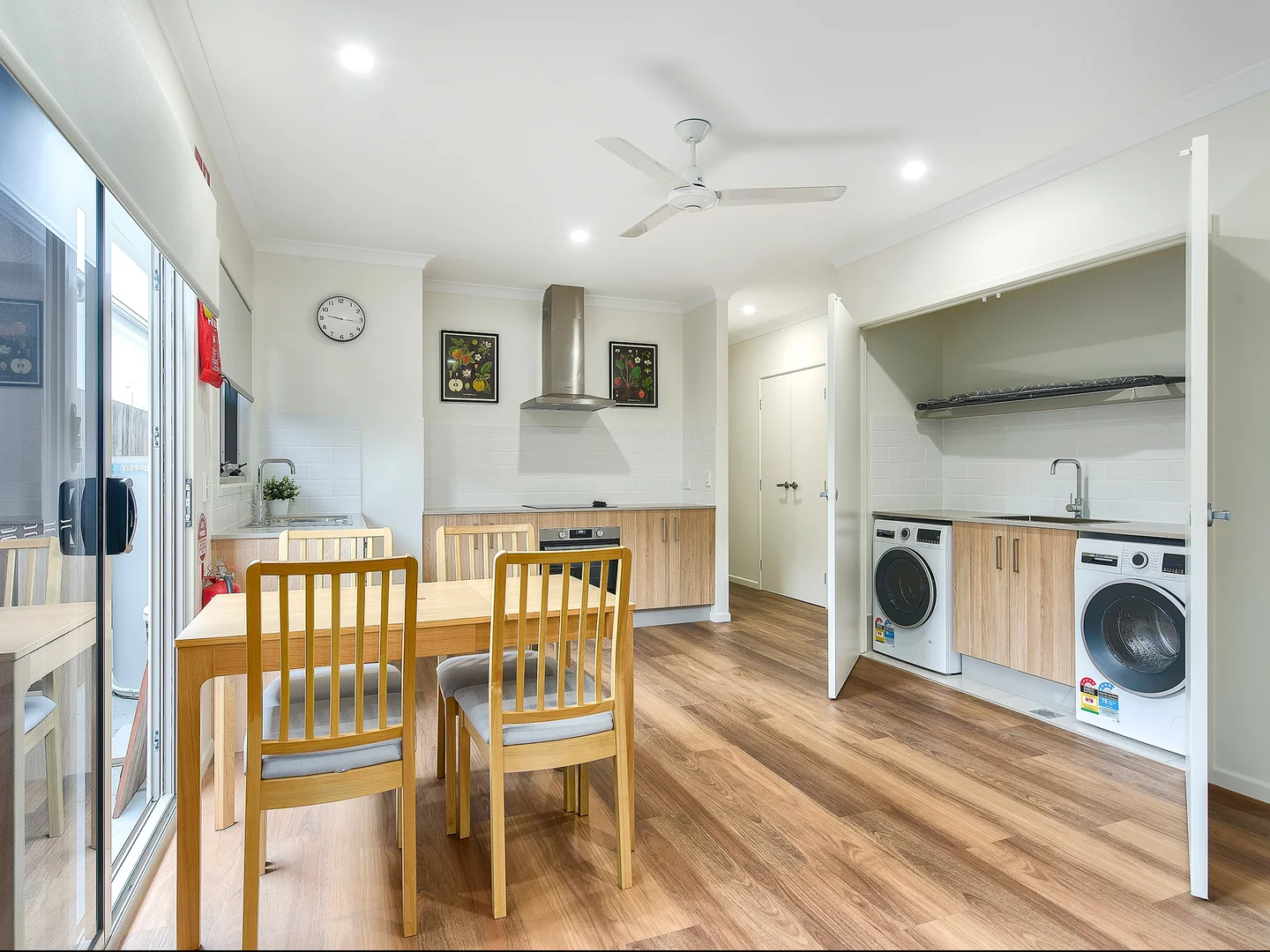 Additional image 2 of 209 Postle Street, Acacia Ridge QLD 4110