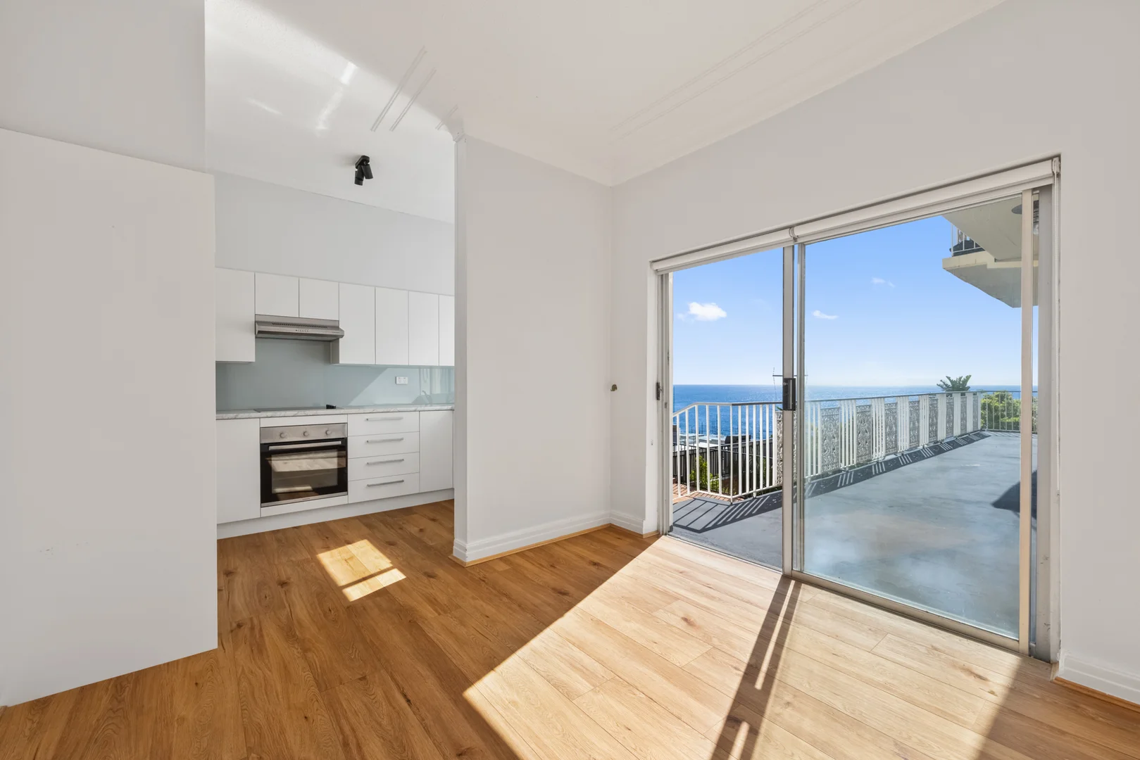 Additional image 14 of 75 Denning Street, South Coogee NSW 2034