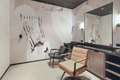 Additional image 28 of 234 W Polk St Unit 2-2, Chicago, IL, 60607