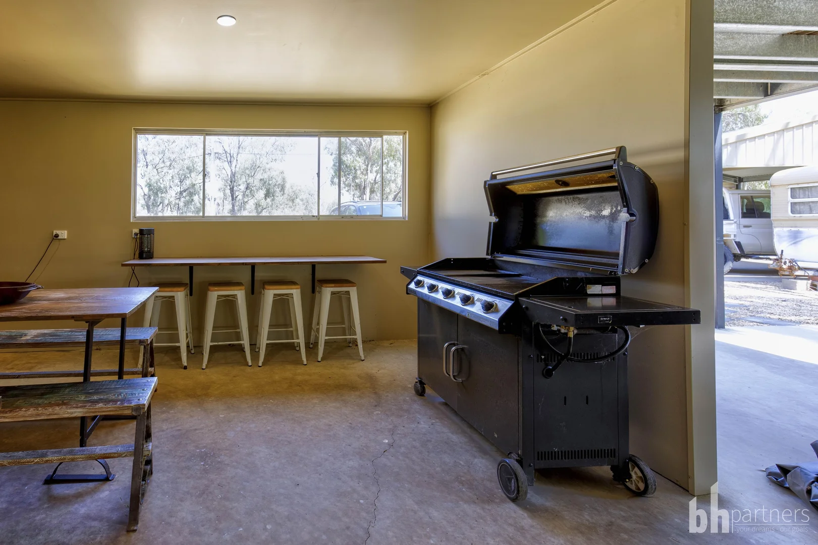 Additional image 10 of 129 Scotts Creek, Morgan SA 5320