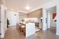 Additional image 70 of 330 17th St, Oakland, CA, 94612