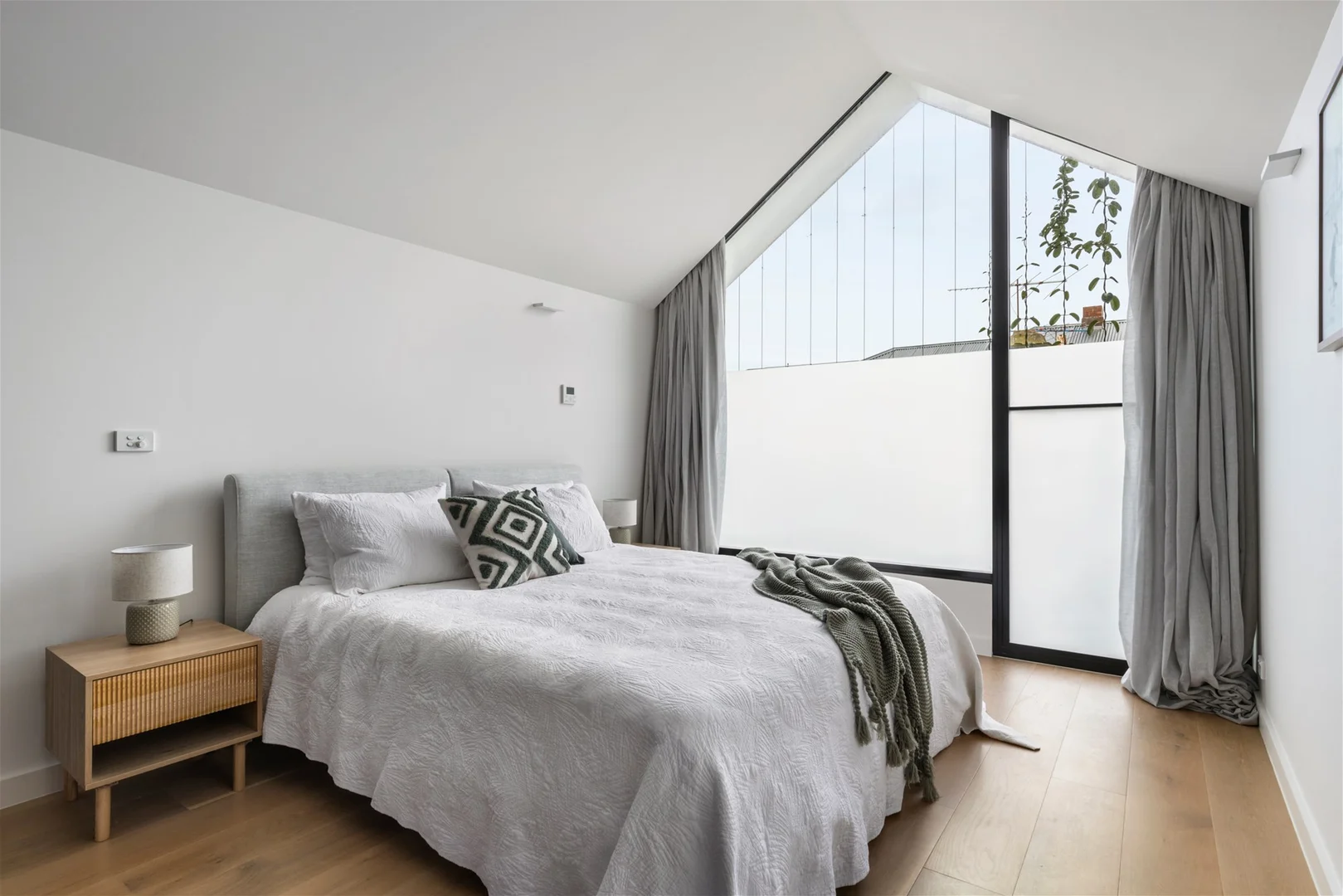 Additional image 4 of 15 Bridge St, Port Melbourne VIC 3207