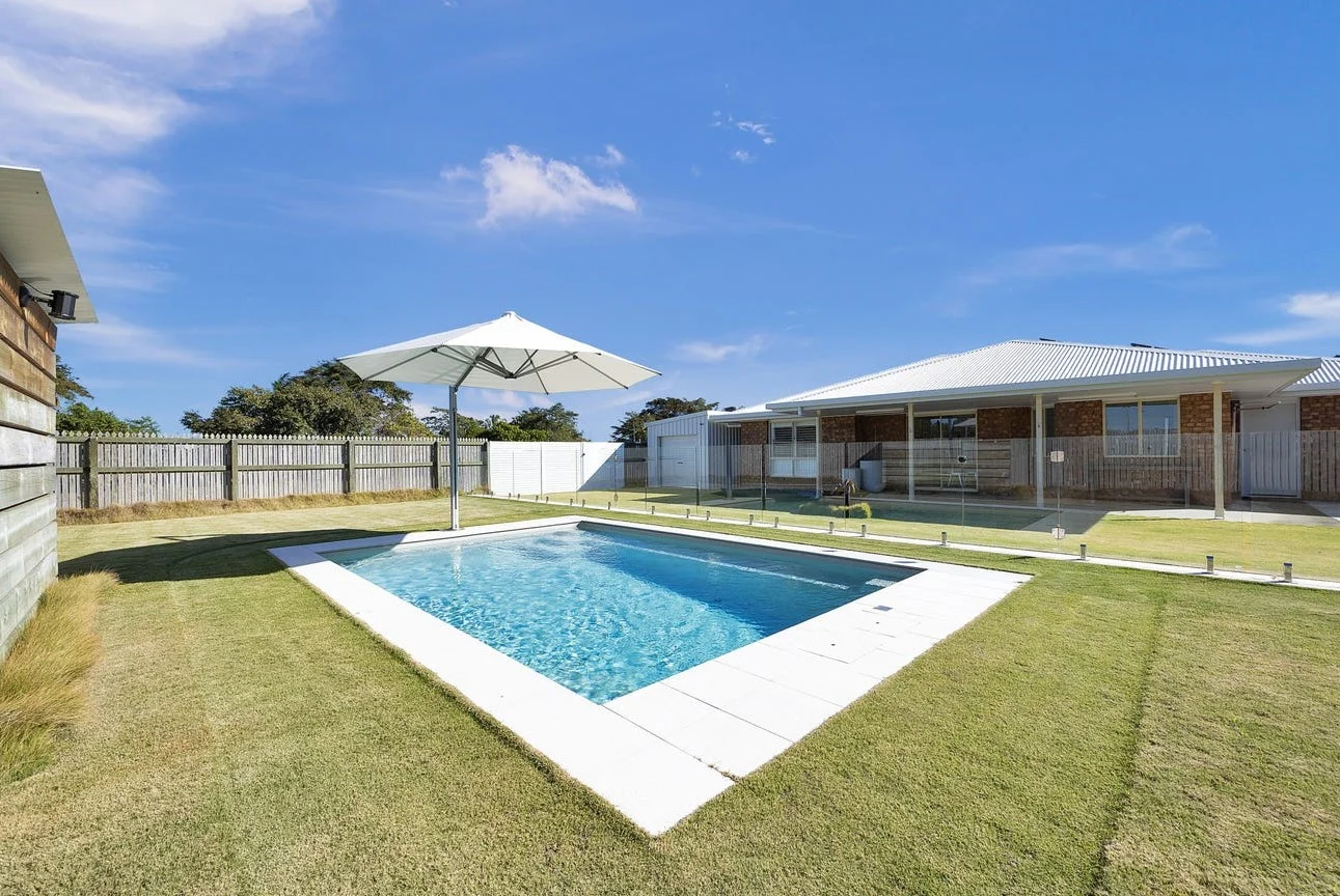 Additional image 9 of 11 Hokins Court, Glenella QLD 4740