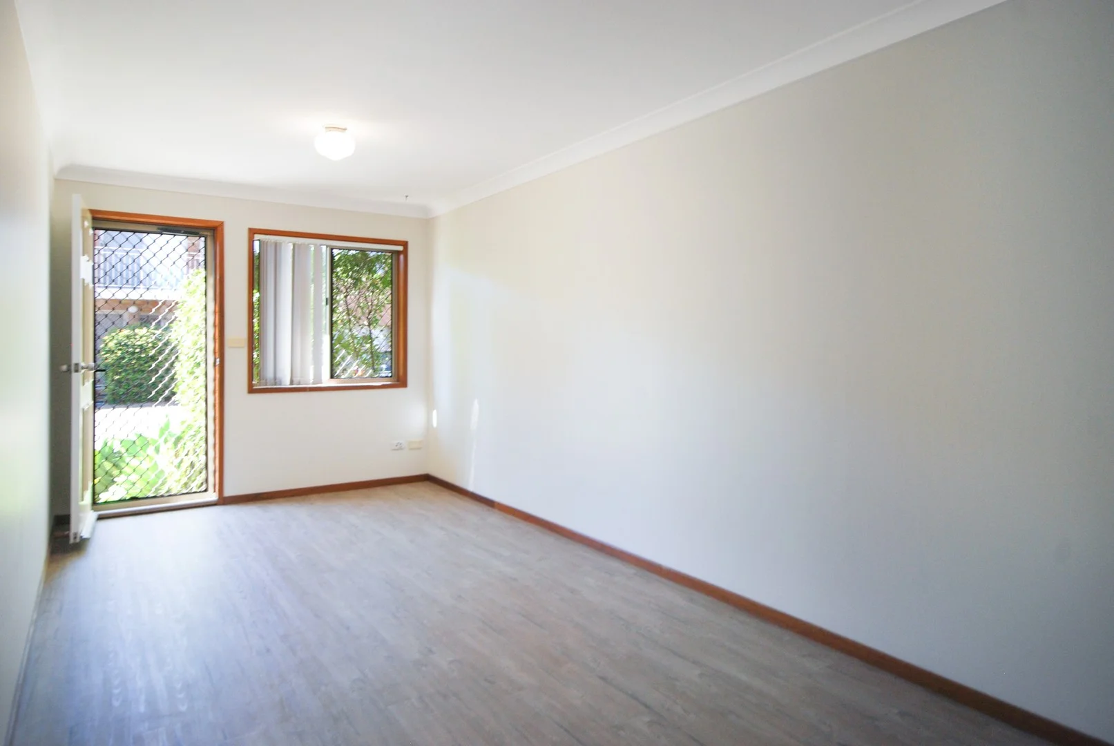 2/4-6 Honeysuckle Street, Tweed Heads West NSW 2485