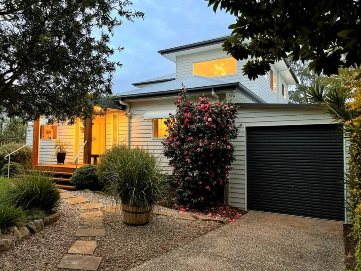 Additional image 13 of 19a Garde Street, Centenary Heights QLD 4350