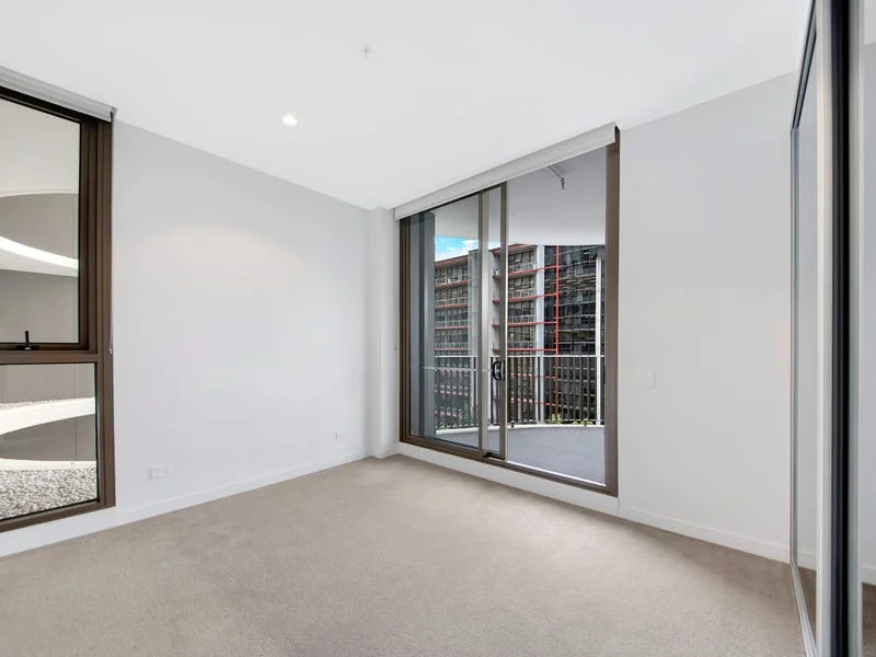 Additional image 5 of C501/80 Waterloo Road, Macquarie Park NSW 2113