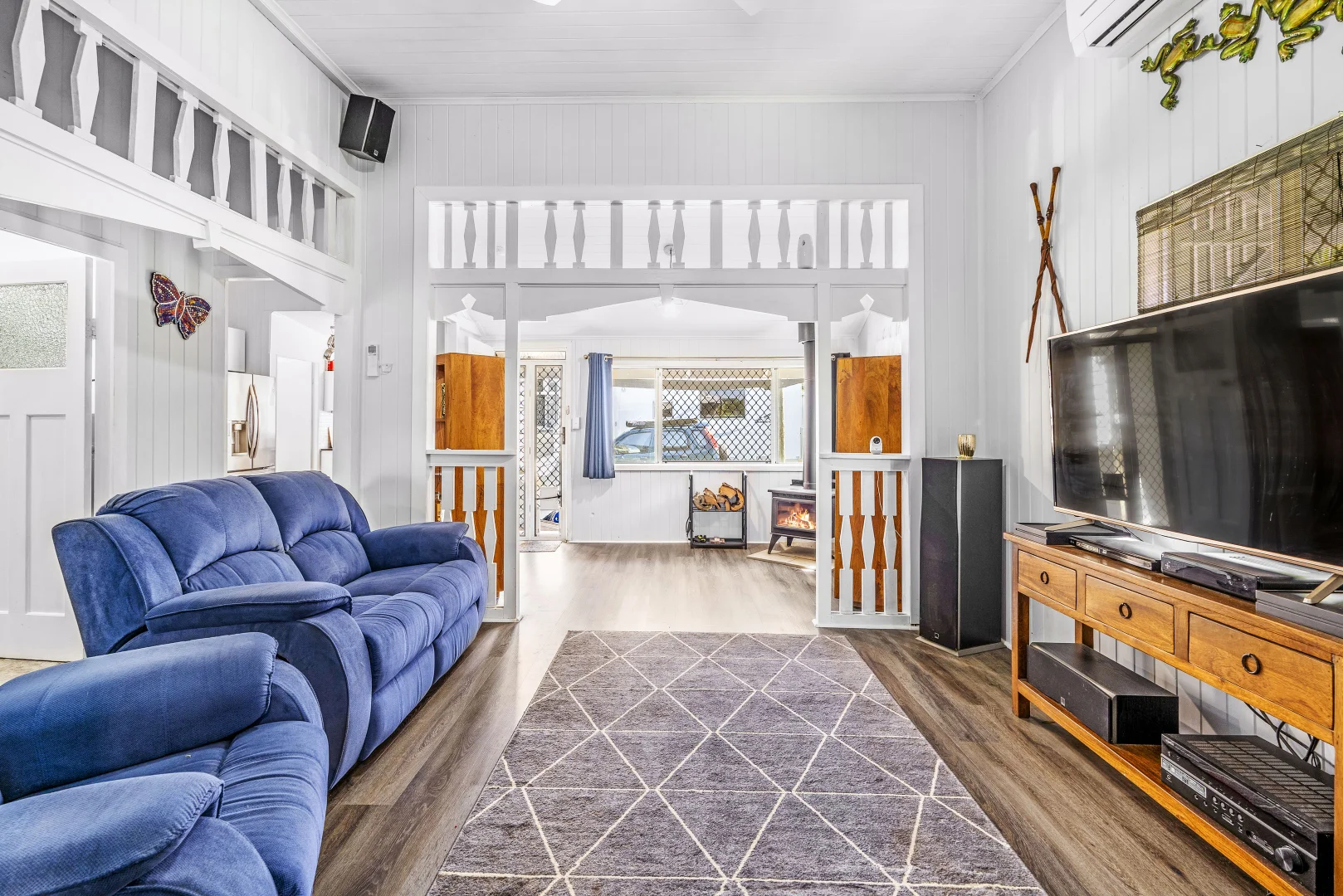 Additional image 6 of 9 Hartley Street, Torbanlea QLD 4662