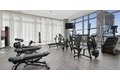 Additional image 21 of 1201 N LA Salle Dr Unit 1-1, Chicago, IL, 60610