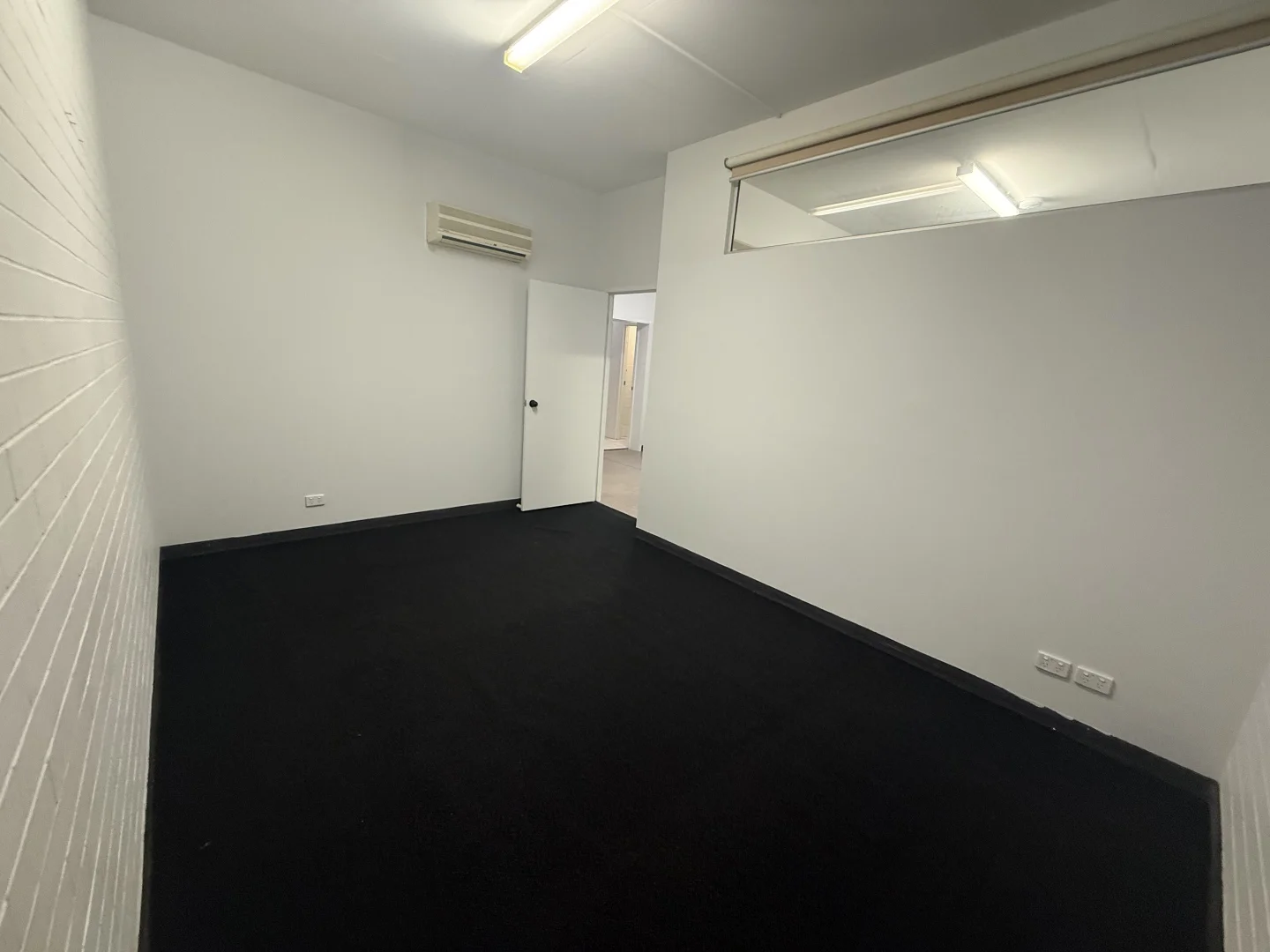 Additional image 6 of 1/408 Milton Road, Auchenflower QLD 4066