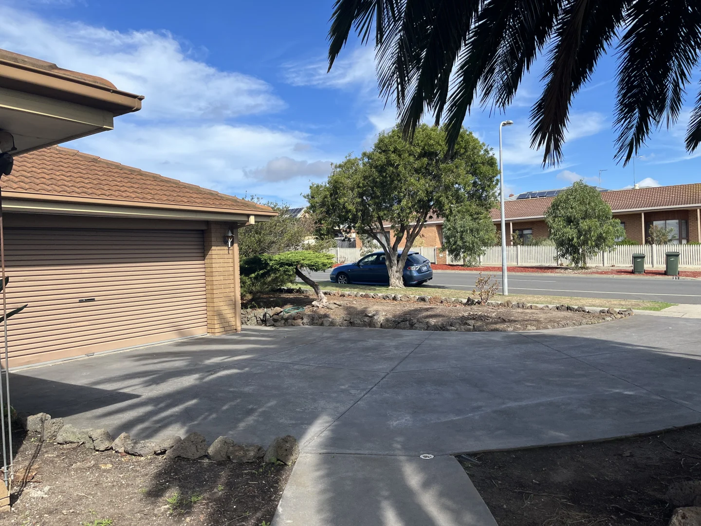 32 Donvale Drive, Leopold VIC 3224 photo 2