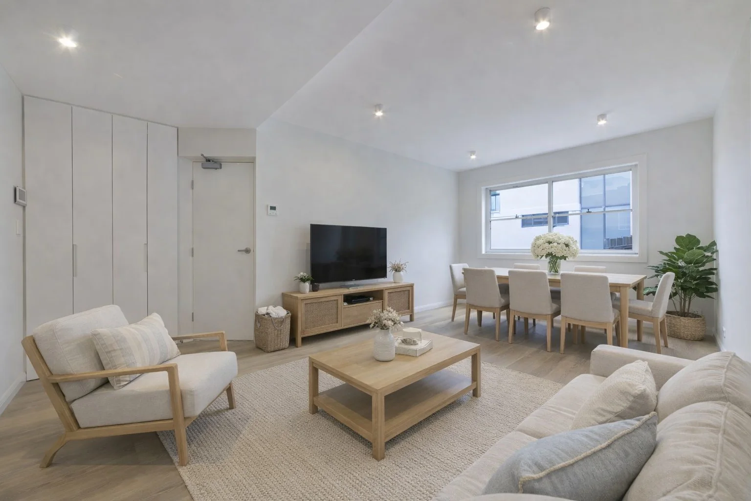 2/132 Hewlett Street, Bronte NSW 2024