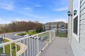 Additional image 32 of 7201 Gringotts Way Unit B, Elkridge, MD, 21075
