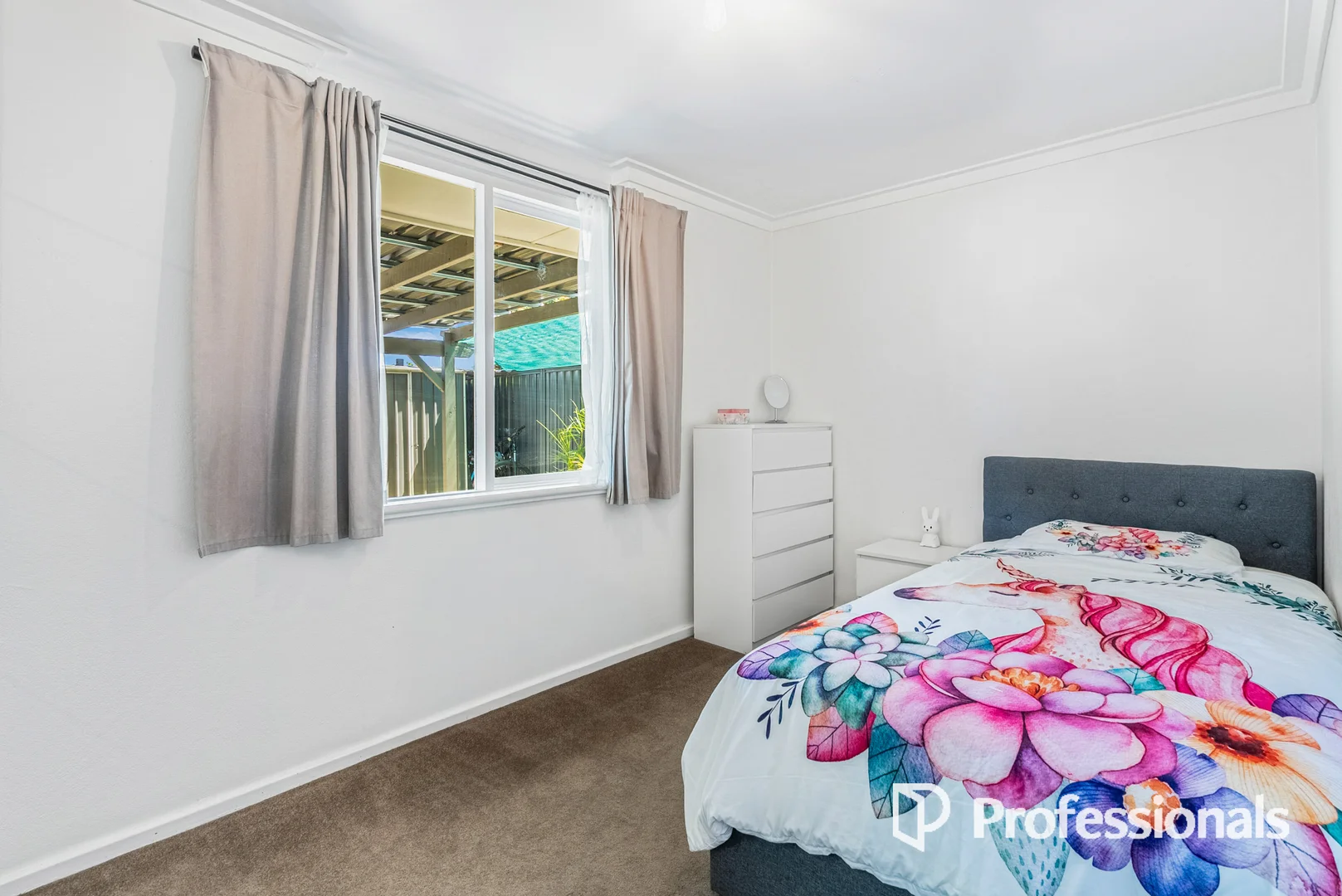 Additional image 11 of 47B Taywood Drive, Wanneroo WA 6065