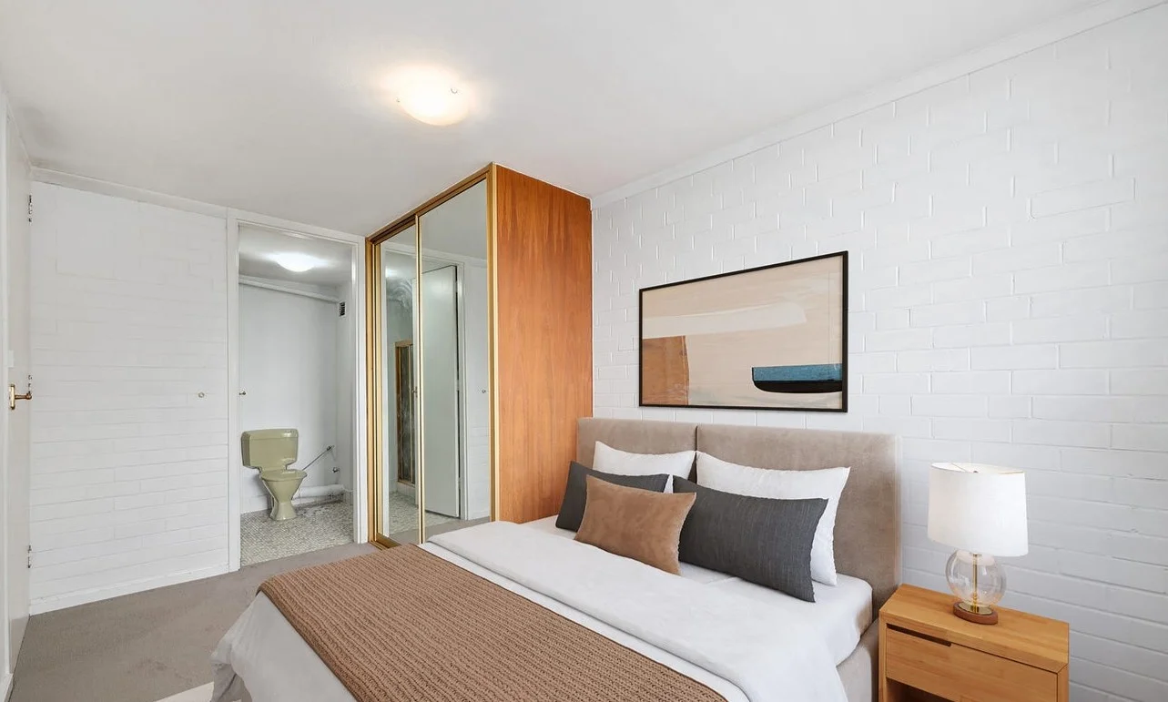 Additional image 4 of 75/157-161 Hubert Street, East Victoria Park WA 6101