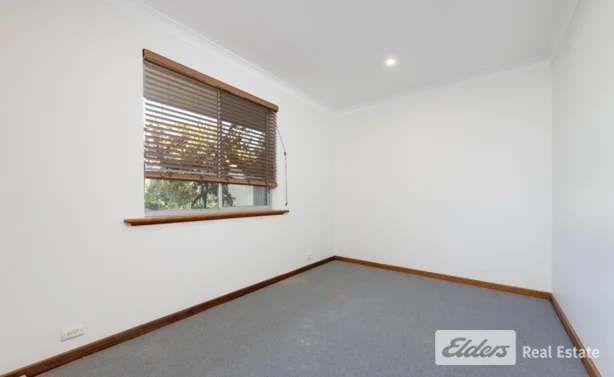 Additional image 11 of 3 Wavelea Street, Safety Bay WA 6169
