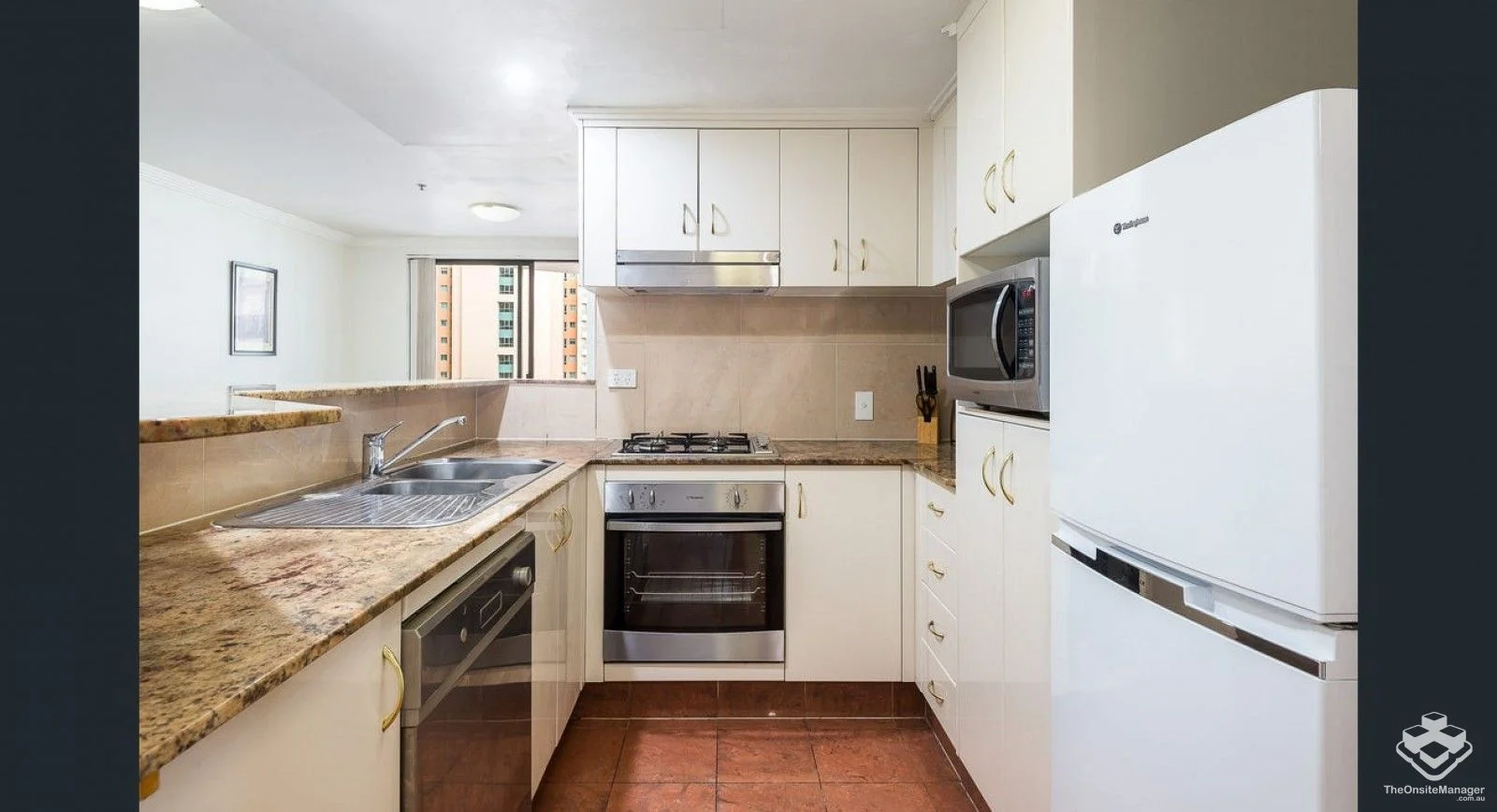 Additional image 6 of ID:21133097/540 Queen Street, Brisbane City QLD 4000