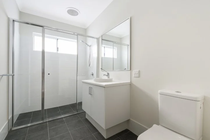 Additional image 11 of 55 Birchley Rd, Coodanup WA 6210