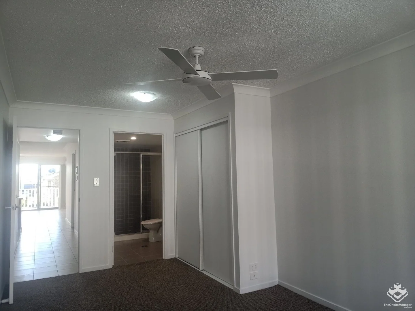 Additional image 11 of ID:21136764/7-9 Lloyd Street, Tweed Heads South NSW 2486