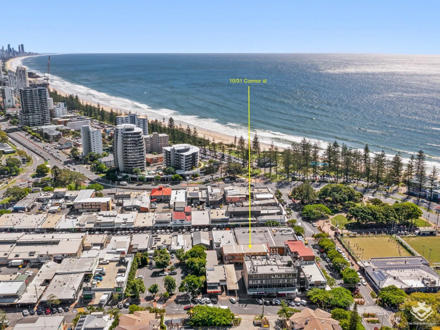 Additional image 16 of ID:21171753/31 Connor Street, Burleigh Heads QLD 4220