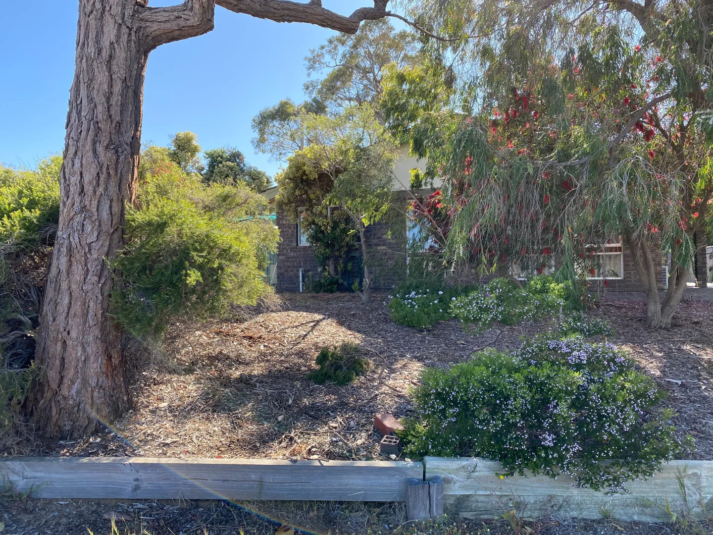 Additional image 2 of 15 Denmark Way, Warwick WA 6024