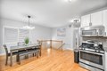 Additional image 13 of 1044 N California Ave Unit 1032509P, Chicago, IL, 60622
