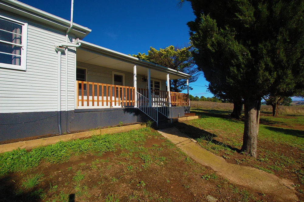 Additional image 2 of 723 Taylors Creek Road, Tarago NSW 2580
