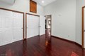 Additional image 9 of 52 Broadway, West Milford, NJ, 07480