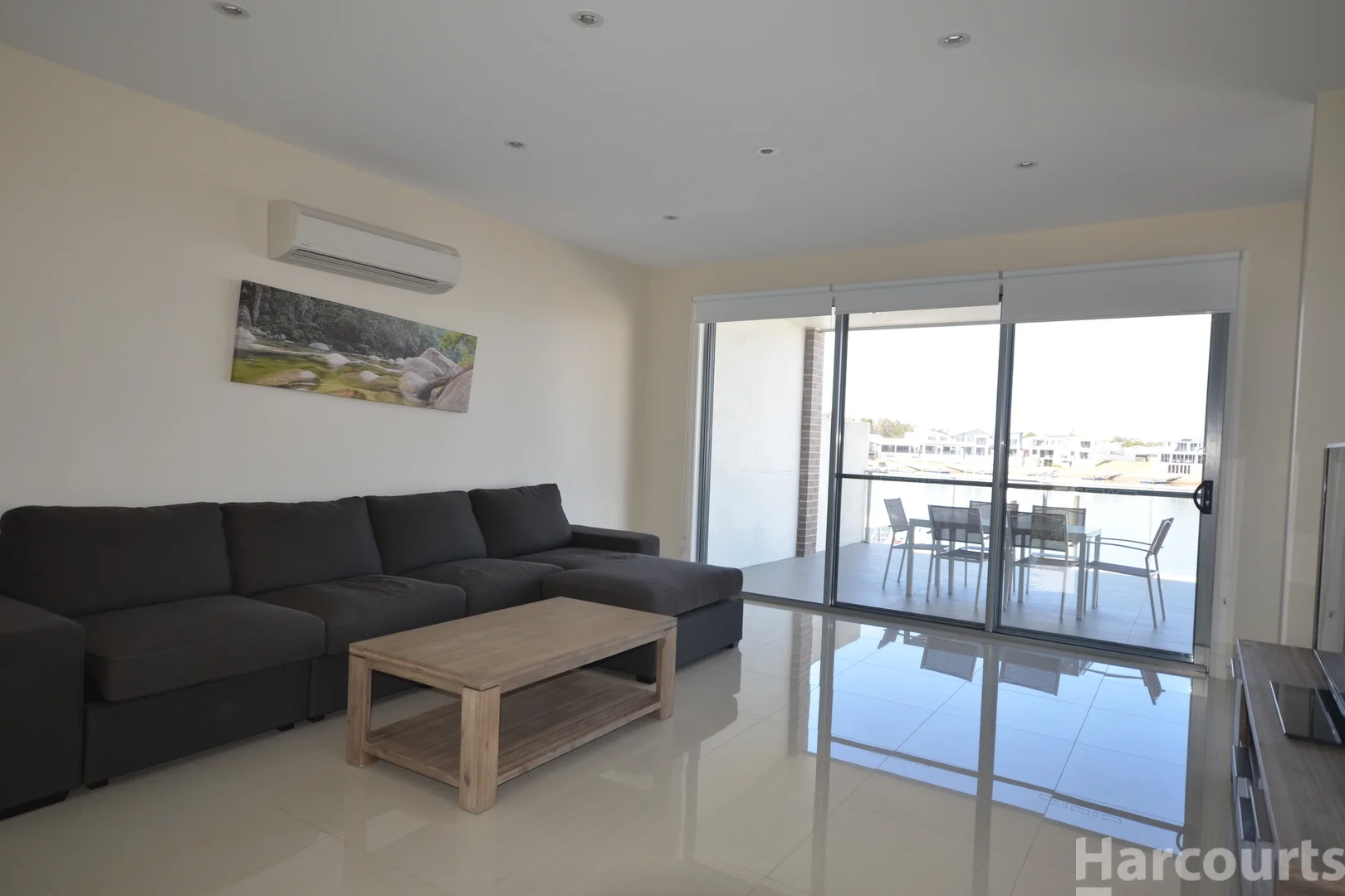 Additional image 3 of 19B Portside Crescent, Port Macquarie NSW 2444