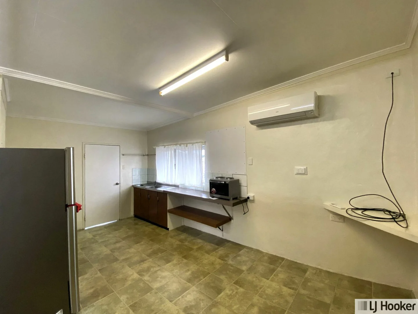 Additional image 5 of 54 Butler Street, Tully QLD 4854