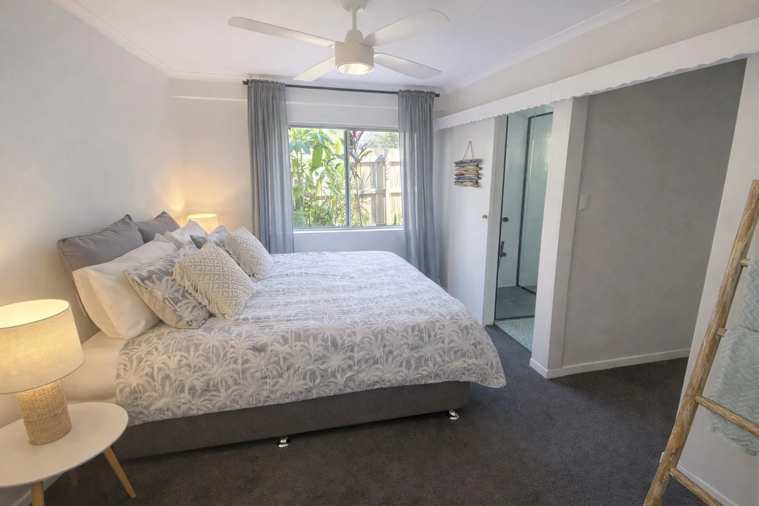 Additional image 7 of 17 Morning Glory Drive, Cooroibah QLD 4565
