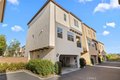 Additional image 7 of 214 Elkhorn, Irvine, CA, 92618