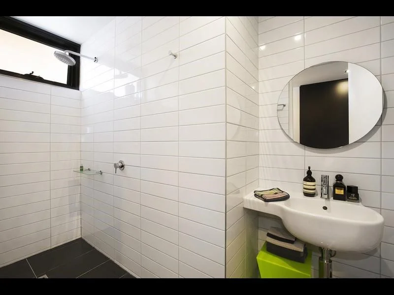 Additional image 6 of 411/78 Inkerman St, St Kilda VIC 3182