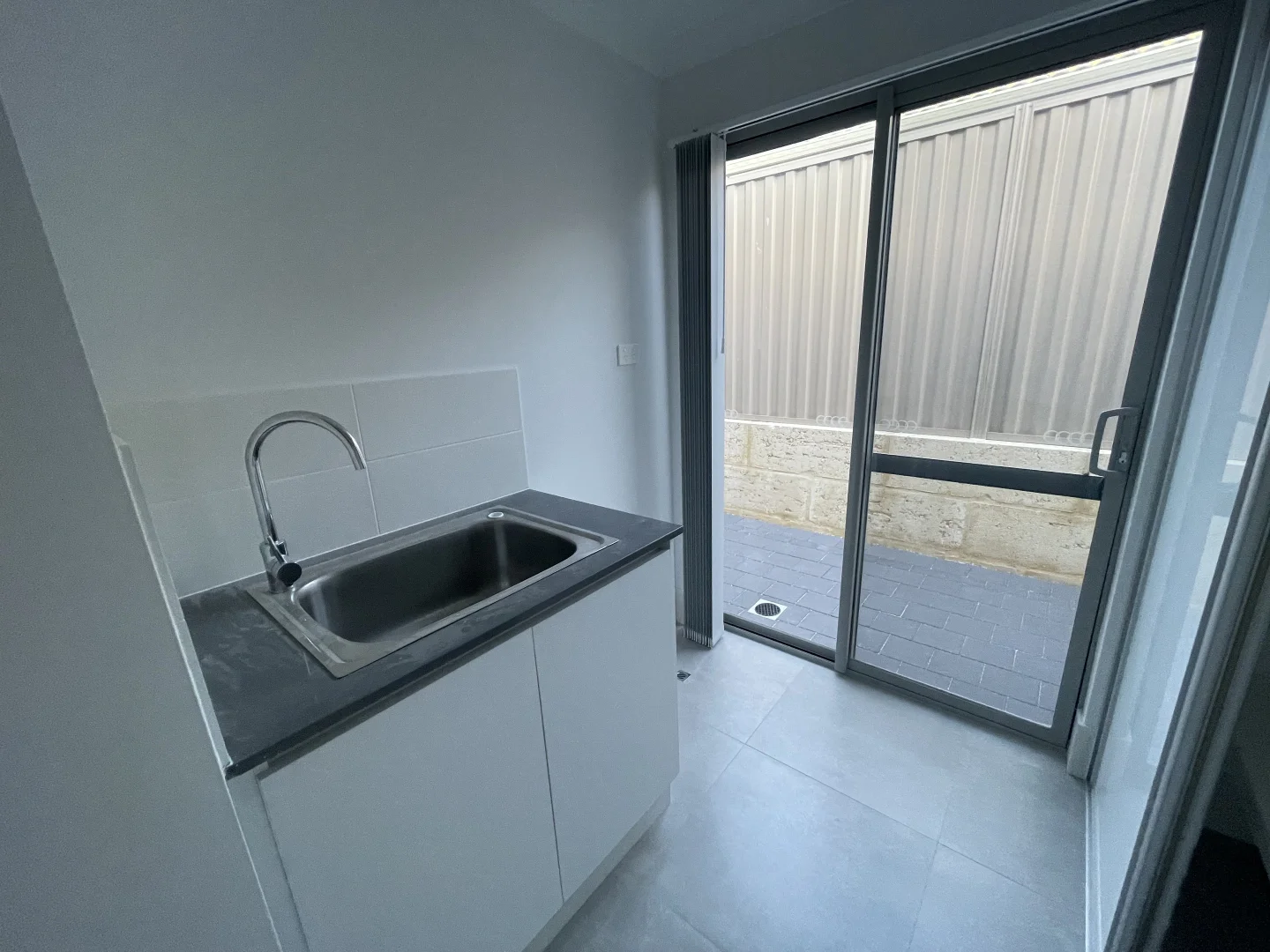 Additional image 19 of 61 Harrogate Vsta, Landsdale WA 6065