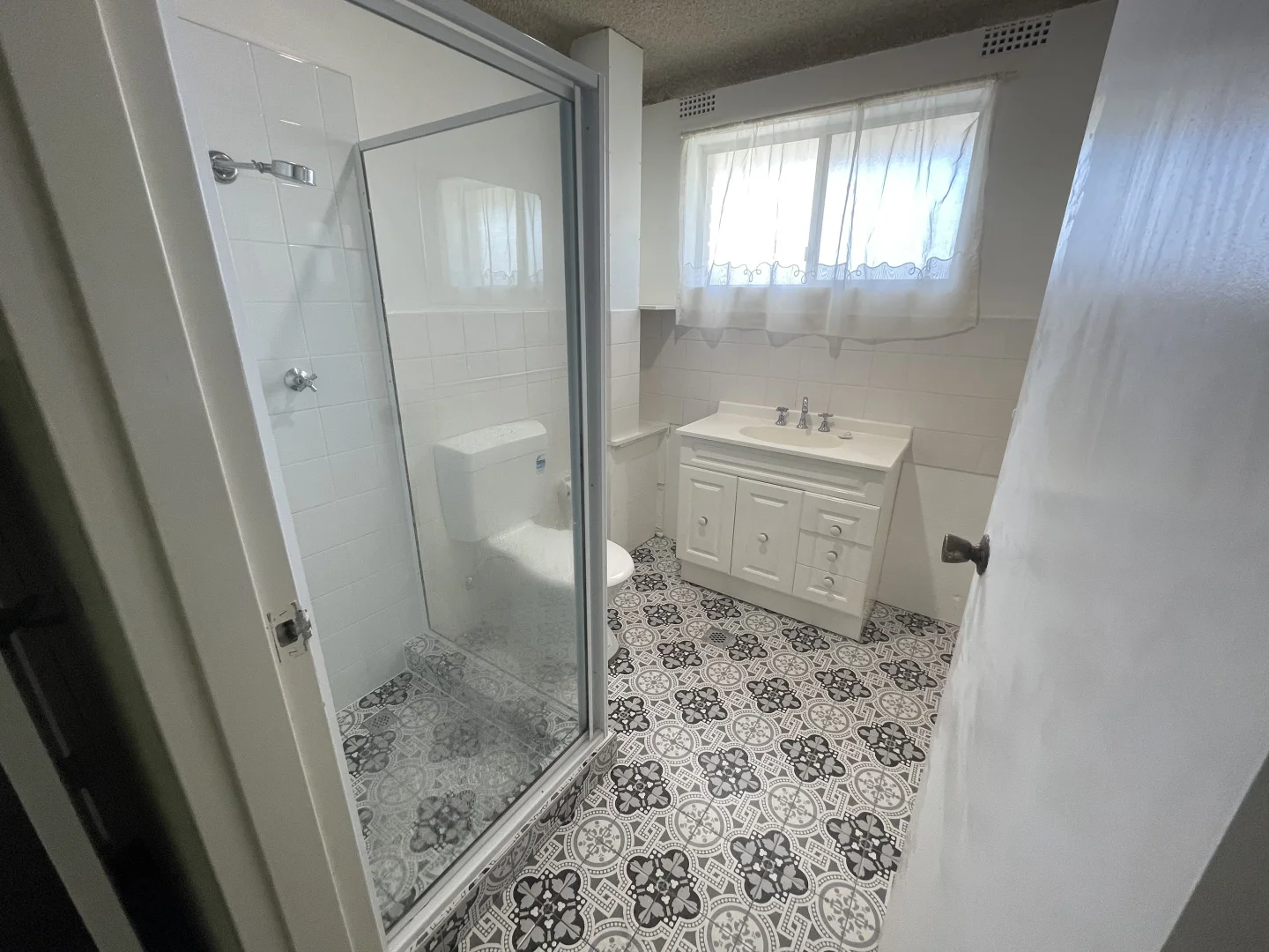Additional image 7 of 11/29 Mercury Street, Wollongong NSW 2500