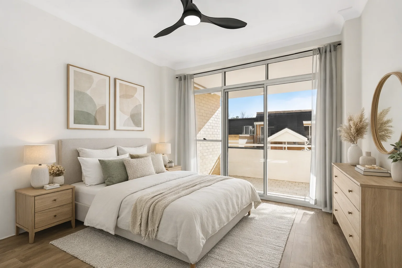 Additional image 2 of 7/411-415 Liverpool Road, Ashfield NSW 2131