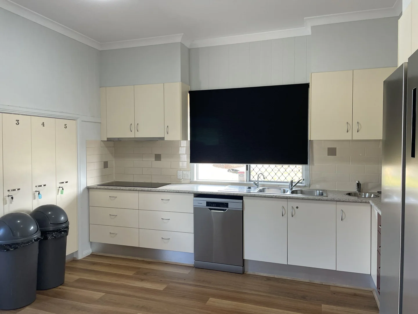 Additional image 2 of 16 Frangipani Drive, Kingaroy QLD 4610
